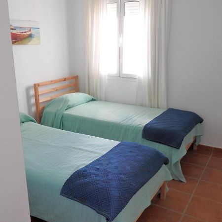 Villa La Loma San José Esterno foto